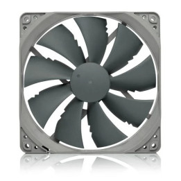 NF-P14s redux-1200 PWM - 140mm - NFP14sredux1200PWM | Noctua 