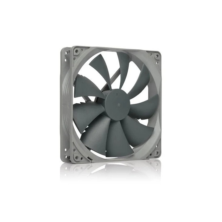 NF-P14s redux-1200 PWM - 140mm - NFP14sredux1200PWM | Noctua 