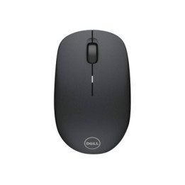 Dell WM126 - Souris sans fil 
