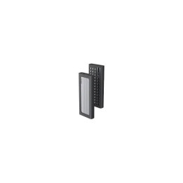 USB 3.2 type C pour SSD NVMe - E6 - LPAE06NRNBNG | Lexar 