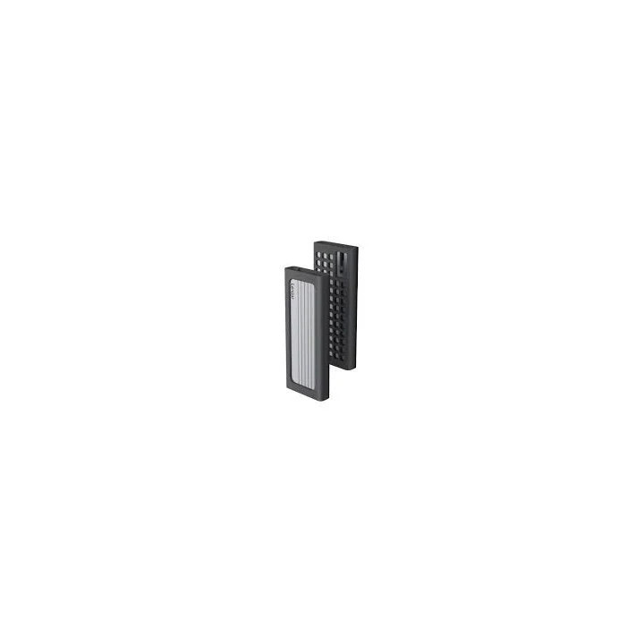 USB 3.2 type C pour SSD NVMe - E6 - LPAE06NRNBNG | Lexar 