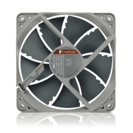 NF-P12 redux-1700 PWM - 120mm - NFP12redux1700PWM | Noctua 