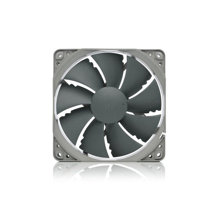 NF-P12 redux-1700 PWM - 120mm - NFP12redux1700PWM | Noctua 