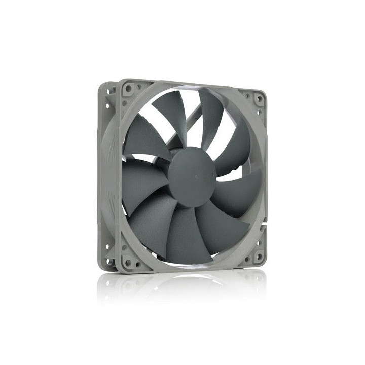 NF-P12 redux-1700 PWM - 120mm - NFP12redux1700PWM | Noctua 