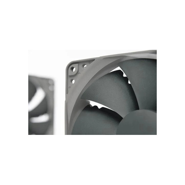 NF-P12 redux-1700 PWM - 120mm - NFP12redux1700PWM | Noctua 