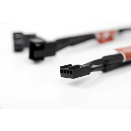 NA-SYC1 Cable 4 Pin Y - NASYC1 | Noctua 