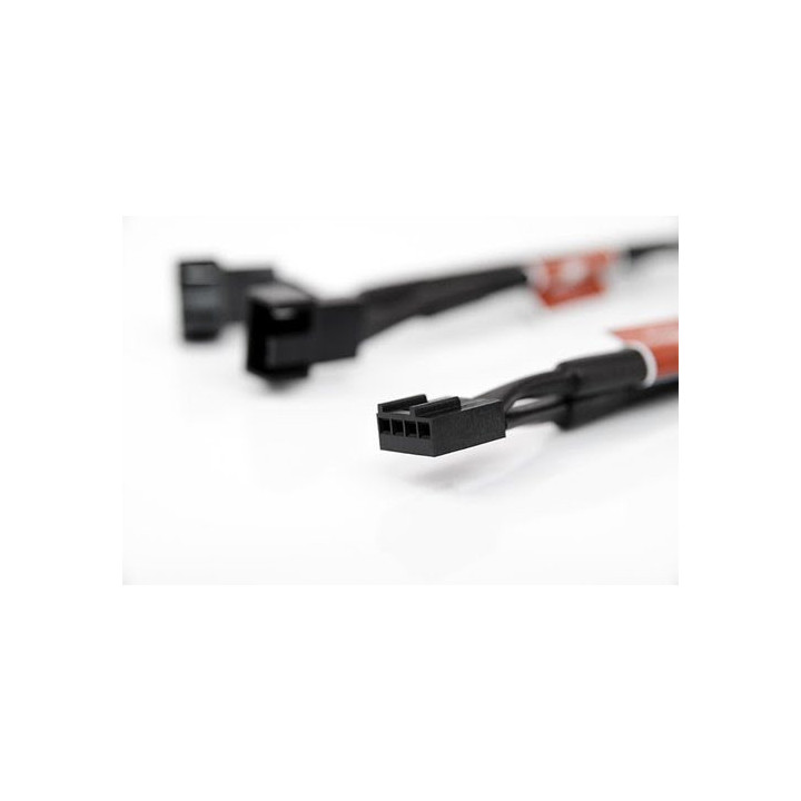NA-SYC1 Cable 4 Pin Y - NASYC1 | Noctua 