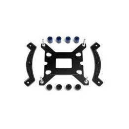 NM-I17xx-MP78 Kit de Montage - NMI17xxMP78CHBK | Noctua 