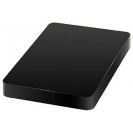 USB3.0 pour DD 2.5" SATA - 7383061908080738323 | Générique 