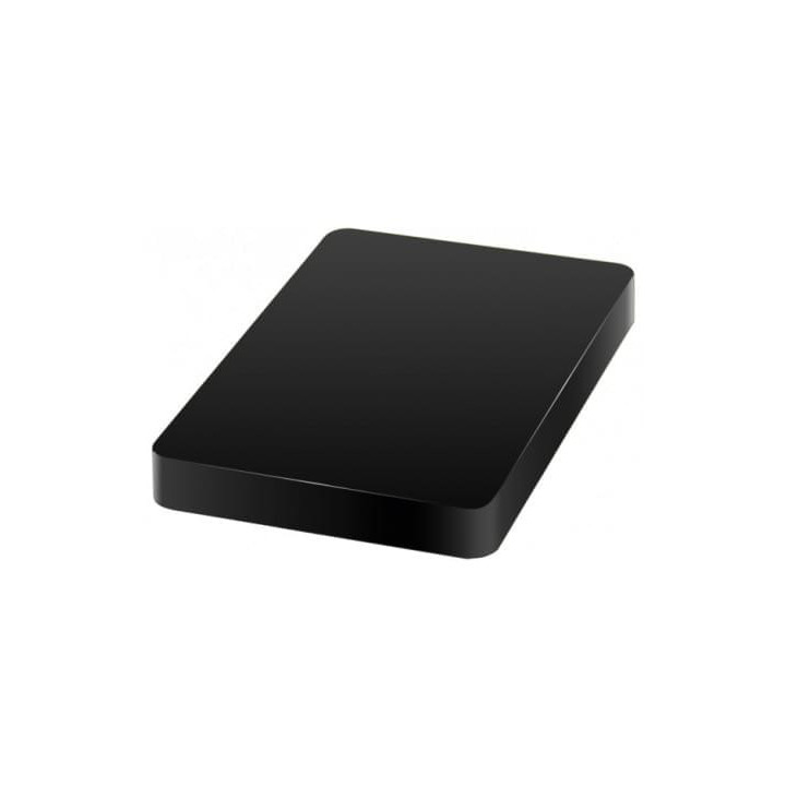 USB3.0 pour DD 2.5" SATA - 7383061908080738323 | Générique 
