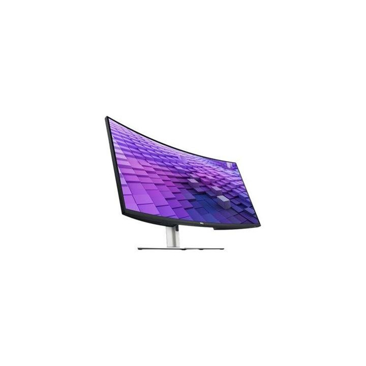Ecran 38" Dell U3824DW Curved 