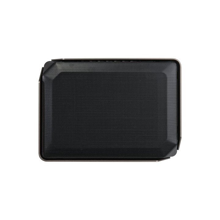 Ncore 100 max - Mini Tower - ITX - 850W - WC - NR100MNNN85SL0 | Cooler Master 
