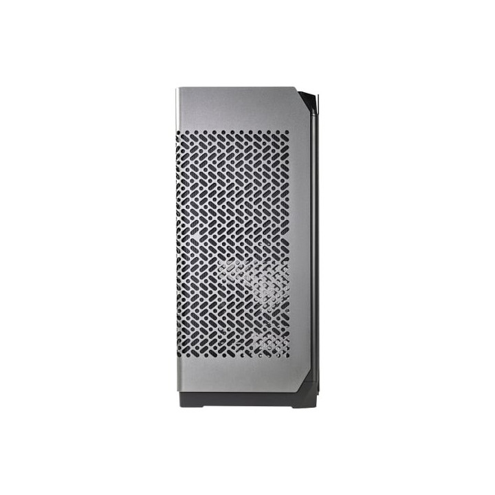Ncore 100 max - Mini Tower - ITX - 850W - WC - NR100MNNN85SL0 | Cooler Master 