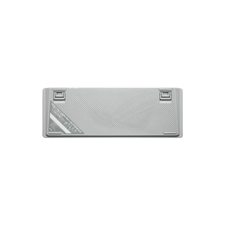  ROG Falchion RX LP - 90MP03ECBKFA10 | Asus 
