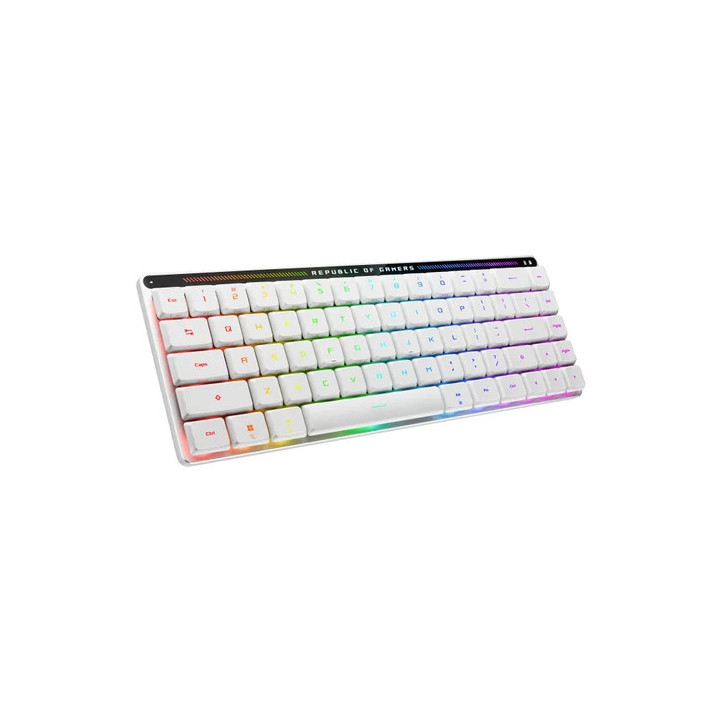  ROG Falchion RX LP - 90MP03ECBKFA10 | Asus 