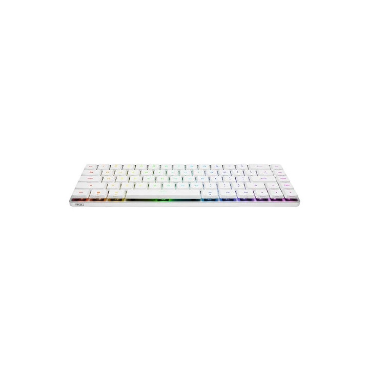  ROG Falchion RX LP - 90MP03ECBKFA10 | Asus 