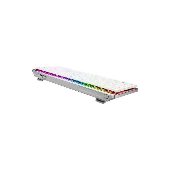  ROG Falchion RX LP - 90MP03ECBKFA10 | Asus 