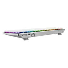  ROG Falchion RX LP - 90MP03ECBKFA10 | Asus 