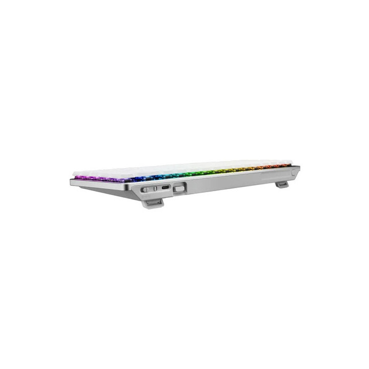  ROG Falchion RX LP - 90MP03ECBKFA10 | Asus 