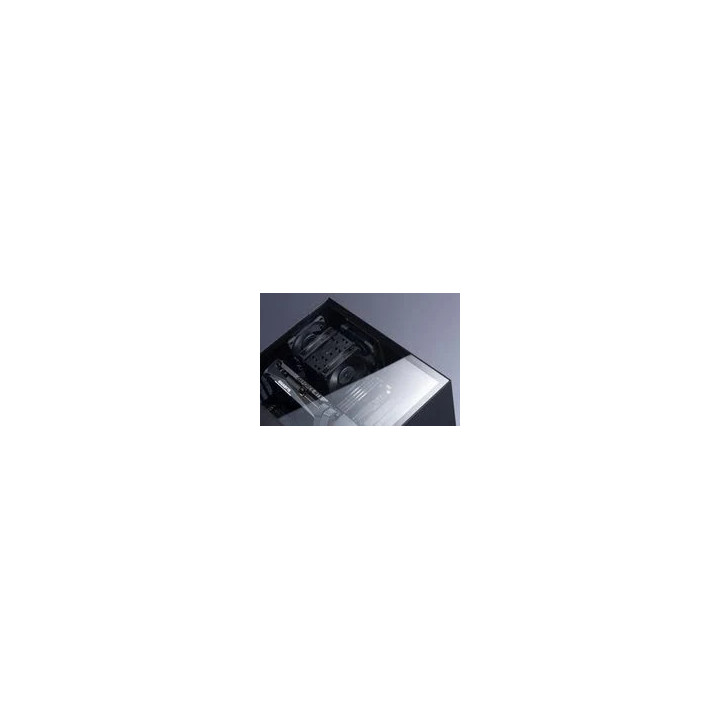 NH-U12A - 120mm Chromax Black - NHU12AChromaxBlack | Noctua 