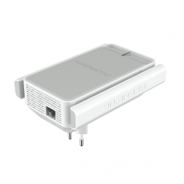 Buddy 4 - N300 - Mesh - Ethernet - KN321101EU | KEENETIC 
