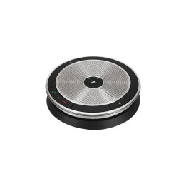 Speaker SP 10 Conferencier USB - 506047 | Sennheiser 