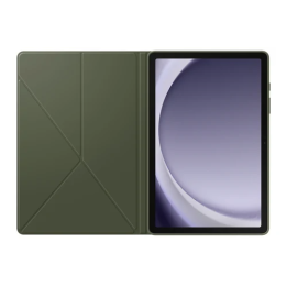 Etui pour Galaxy TAB A9+ 10.9" - EFBX210TBEGWW | Samsung 