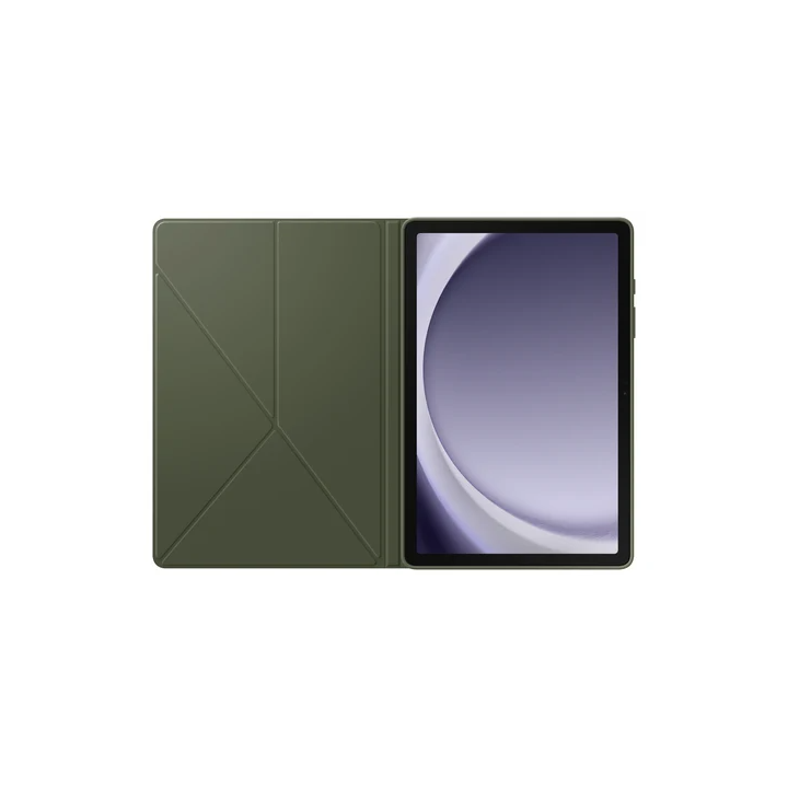 Etui pour Galaxy TAB A9+ 10.9" - EFBX210TBEGWW | Samsung 