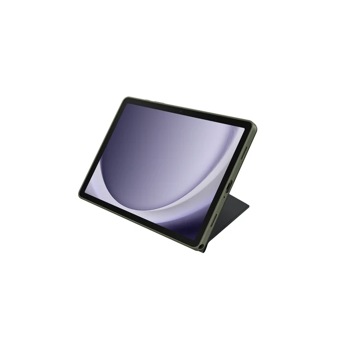 Etui pour Galaxy TAB A9+ 10.9" - EFBX210TBEGWW | Samsung 