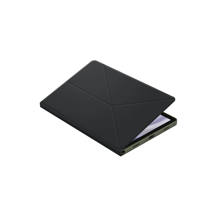 Etui pour Galaxy TAB A9+ 10.9" - EFBX210TBEGWW | Samsung 