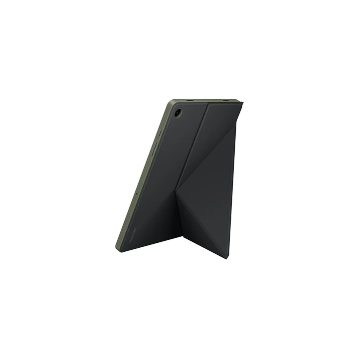 Etui pour Galaxy TAB A9+ 10.9" - EFBX210TBEGWW | Samsung 