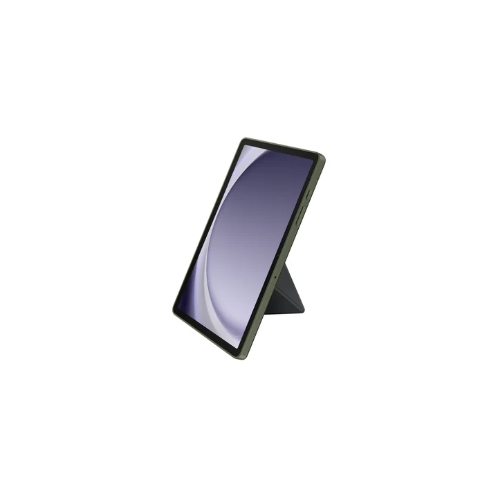 Etui pour Galaxy TAB A9+ 10.9" - EFBX210TBEGWW | Samsung 