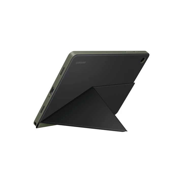Etui pour Galaxy TAB A9+ 10.9" - EFBX210TBEGWW | Samsung 