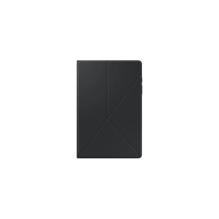 Etui pour Galaxy TAB A9+ 10.9" - EFBX210TBEGWW | Samsung 