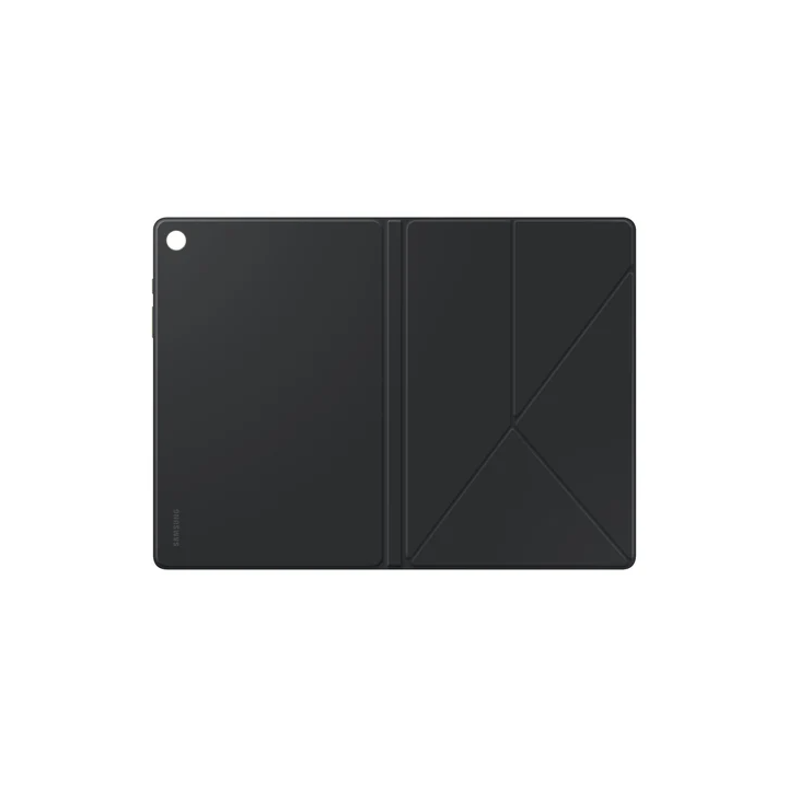 Etui pour Galaxy TAB A9+ 10.9" - EFBX210TBEGWW | Samsung 
