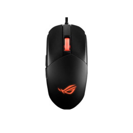  ROG STRIX IMPACT III - 90MP0300BMUA00 | Asus 
