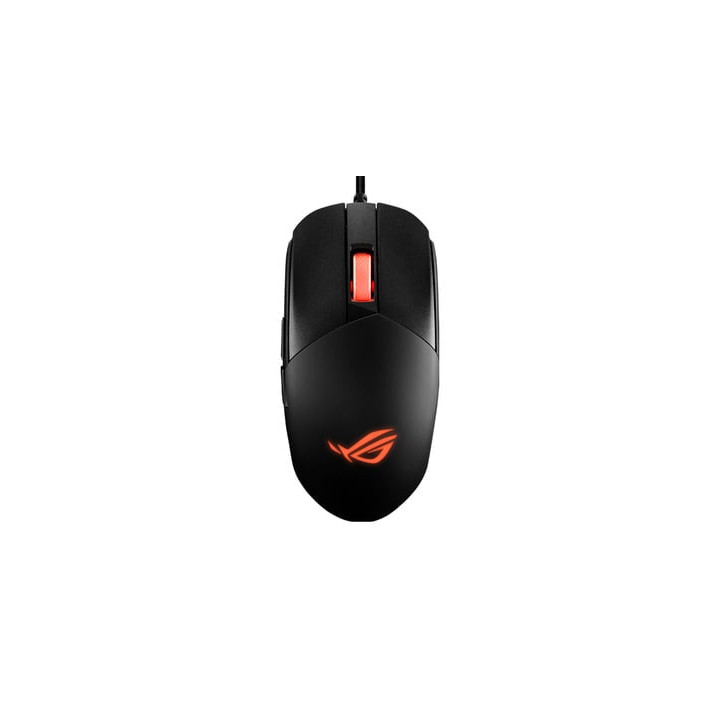  ROG STRIX IMPACT III - 90MP0300BMUA00 | Asus 