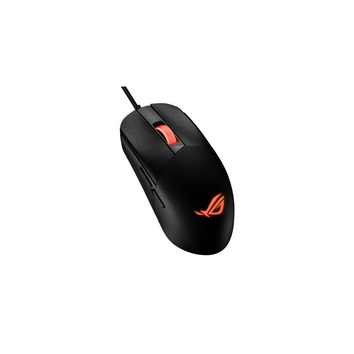 ROG STRIX IMPACT III - 90MP0300BMUA00 | Asus 