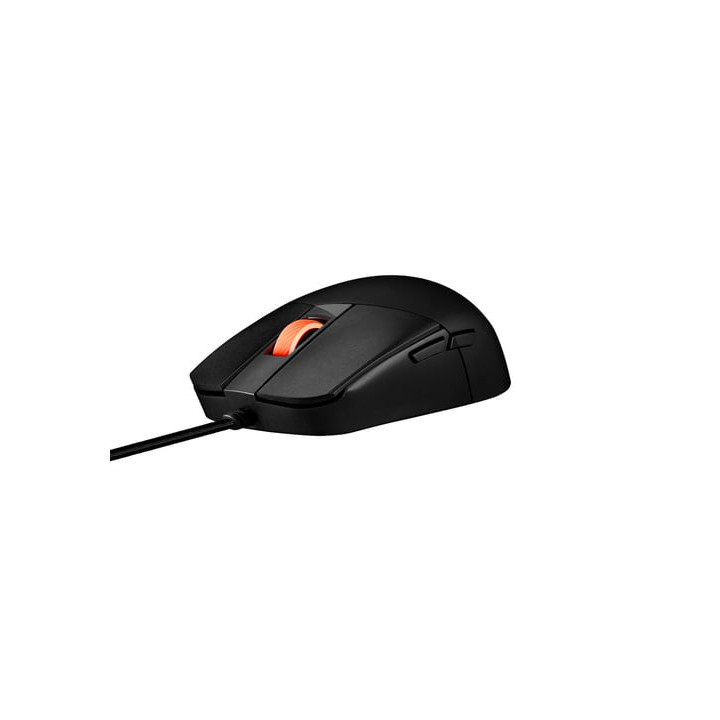  ROG STRIX IMPACT III - 90MP0300BMUA00 | Asus 