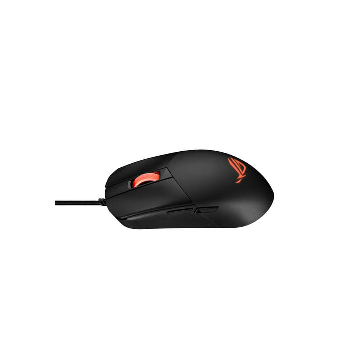  ROG STRIX IMPACT III - 90MP0300BMUA00 | Asus 