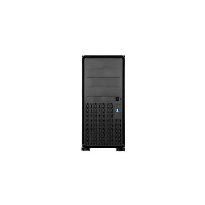 Cage pour Alim Redondante 1200W - 3RAMAP0305013RAMAP027201 | In Win 