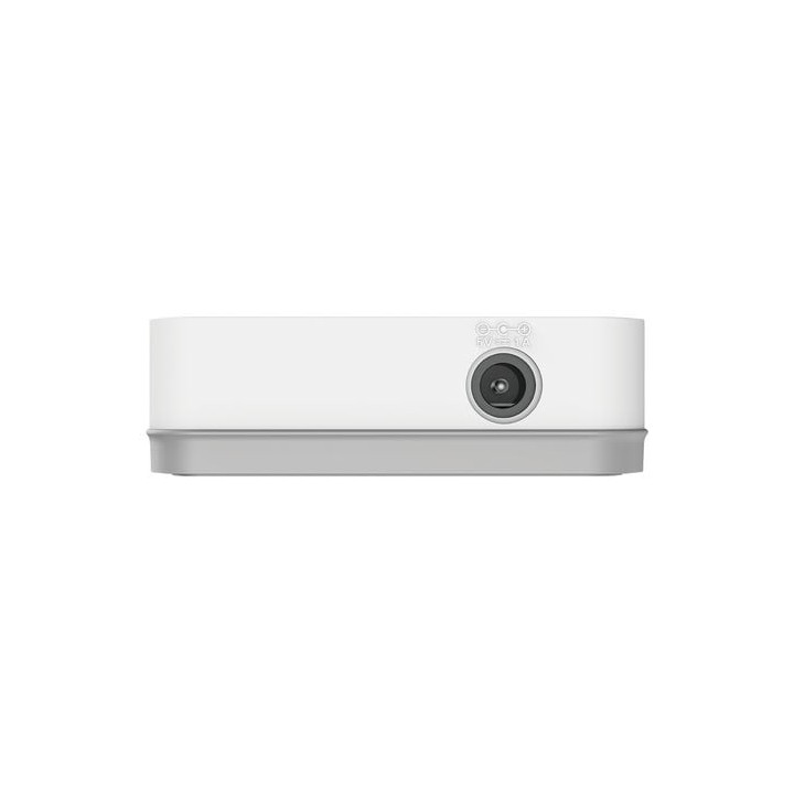 5 Ports 10 - 100 - 1000Mbps Dlinkgo GO-SW-5G - E - GOSW5GE | D-Link 
