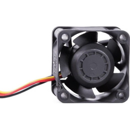ES 40mm 400-15.000rpm - Two Ball Bearing - PWM - 24826 | Alphacool 