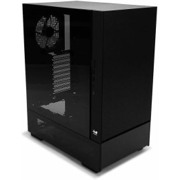 MODFREE Base ARGB - Full tower - Noir - 1ACFBI000021 | In Win 