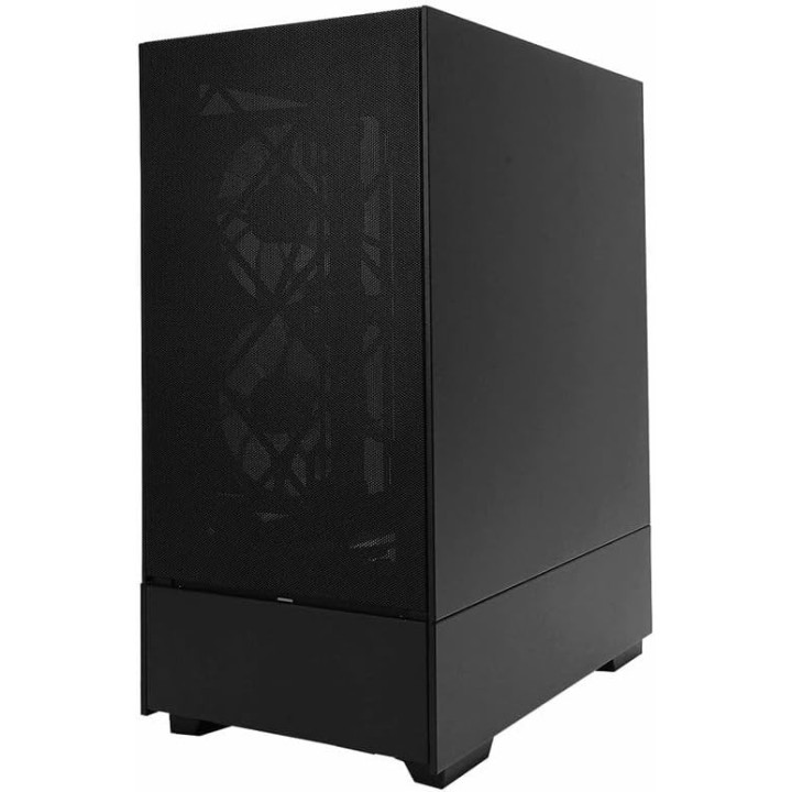 MODFREE Base ARGB - Full tower - Noir - 1ACFBI000021 | In Win 