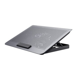 EXTO Support Ventilé Eco - 24613 | Trust 