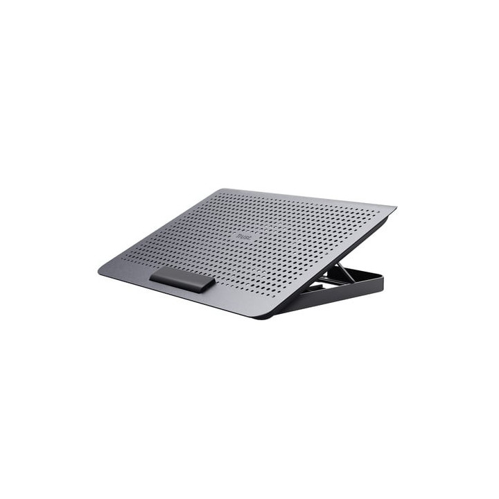 EXTO Support Ventilé Eco - 24613 | Trust 