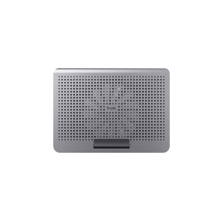EXTO Support Ventilé Eco - 24613 | Trust 