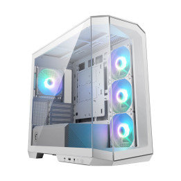 MAG PANO M100R PZ WHITE - 3067G24W21809 | MSI 