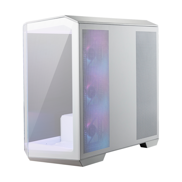 MAG PANO M100R PZ WHITE - 3067G24W21809 | MSI 